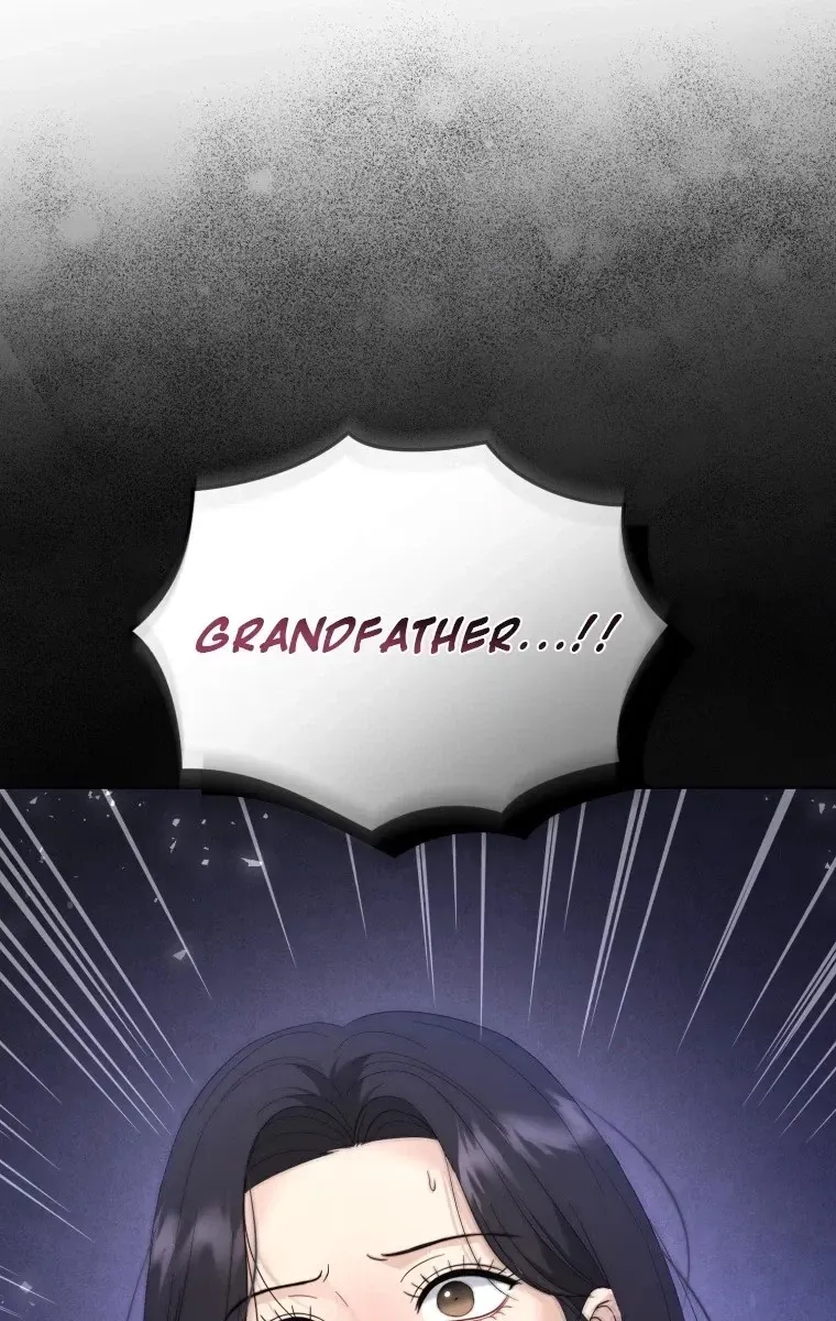 Goodbye, Ex-Husband Chapter 71 page 100