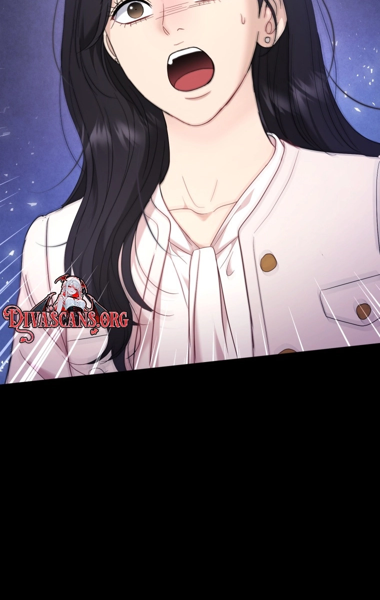 Goodbye, Ex-Husband Chapter 71 page 101