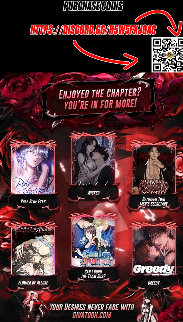 Goodbye, Ex-Husband Chapter 71 page 103