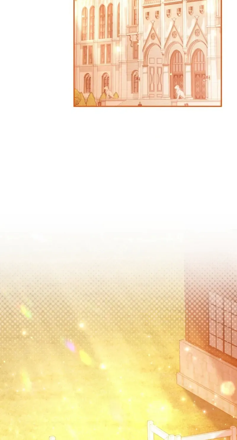 Goodbye, My Unfaithful Fiancé: I’ll Find Happiness in the Next Game Chapter 25 page 2