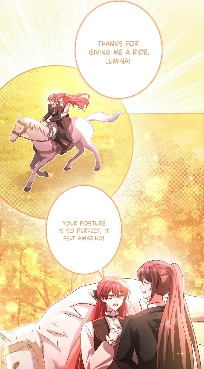 Goodbye, My Unfaithful Fiancé: I’ll Find Happiness in the Next Game Chapter 25 page 5