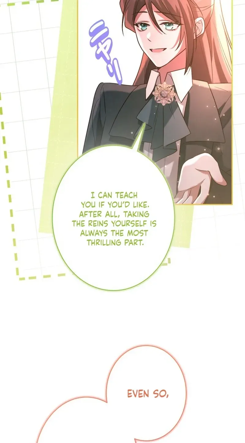 Goodbye, My Unfaithful Fiancé: I’ll Find Happiness in the Next Game Chapter 25 page 7