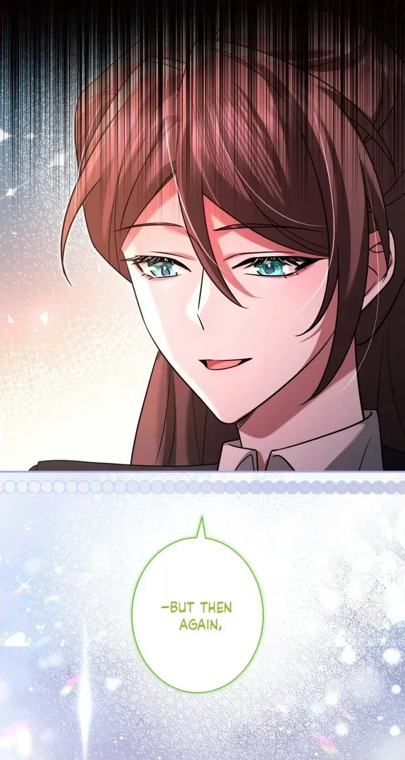 Goodbye, My Unfaithful Fiancé: I’ll Find Happiness in the Next Game Chapter 25 page 10