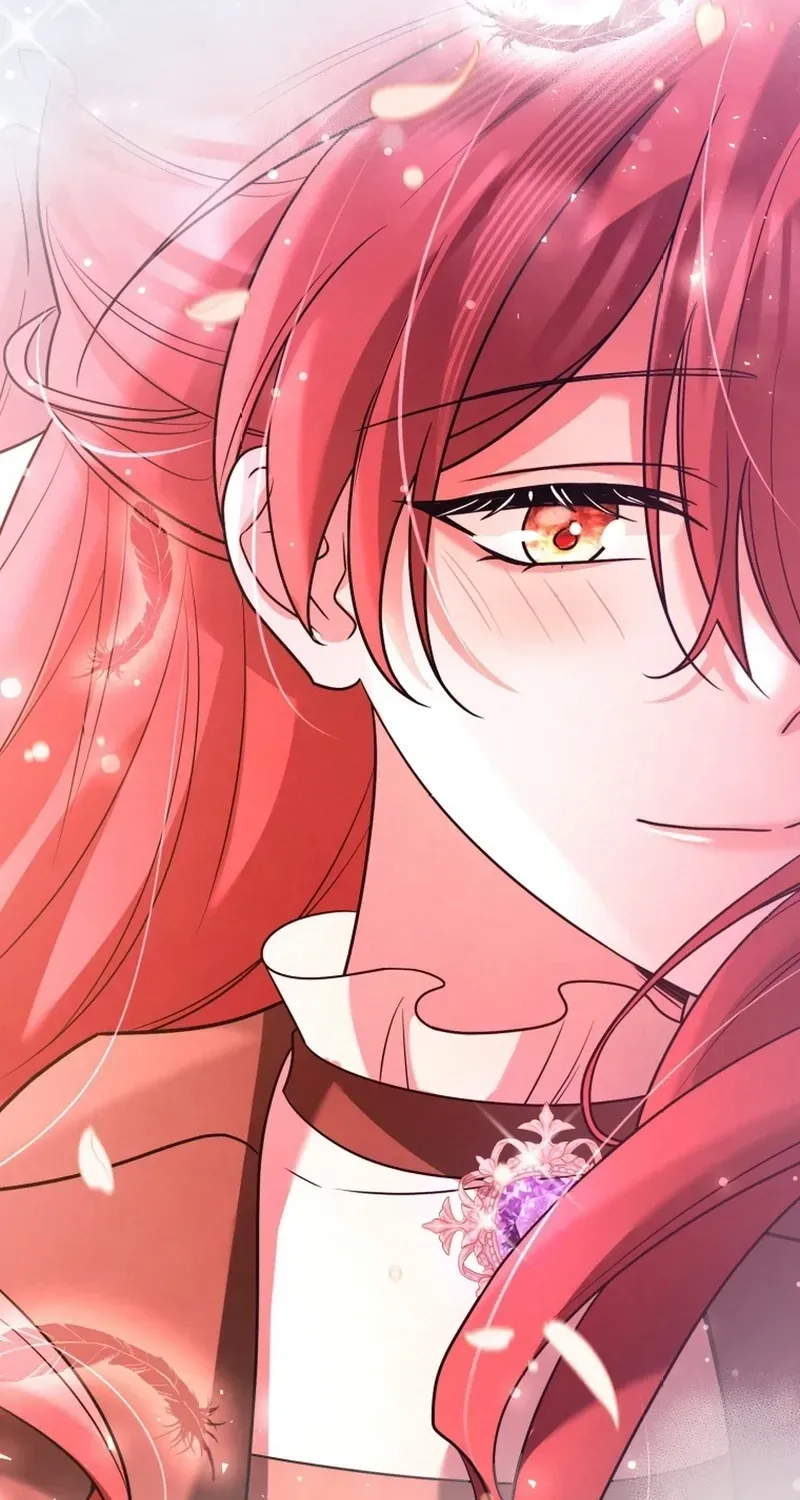 Goodbye, My Unfaithful Fiancé: I’ll Find Happiness in the Next Game Chapter 25 page 14