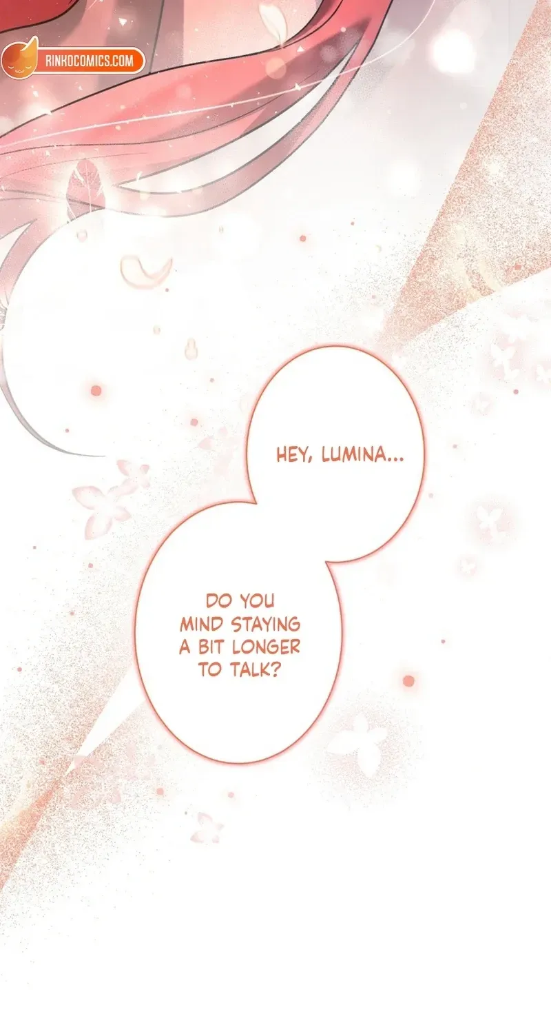 Goodbye, My Unfaithful Fiancé: I’ll Find Happiness in the Next Game Chapter 25 page 16