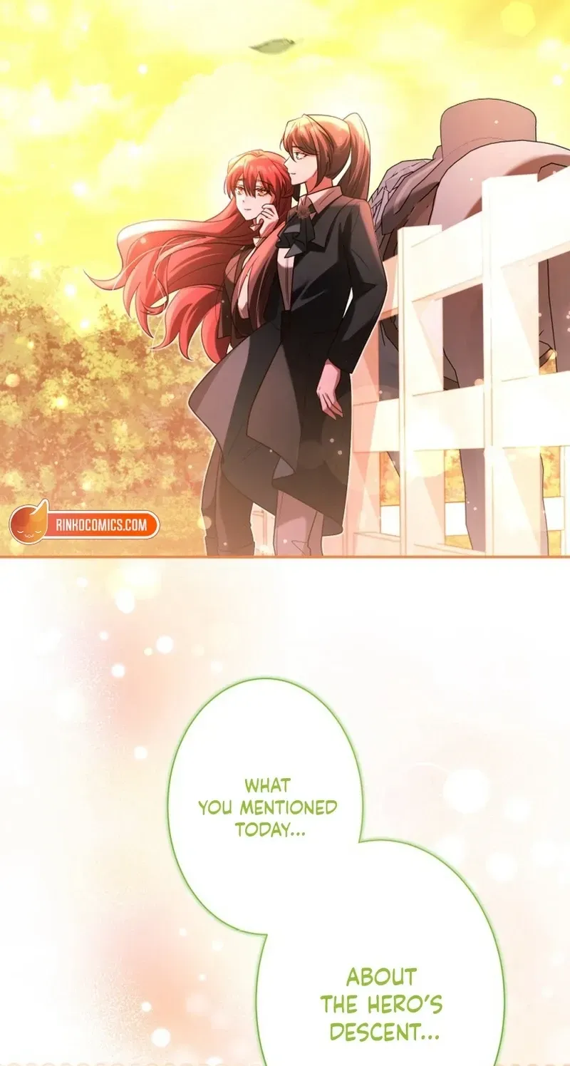Goodbye, My Unfaithful Fiancé: I’ll Find Happiness in the Next Game Chapter 25 page 23