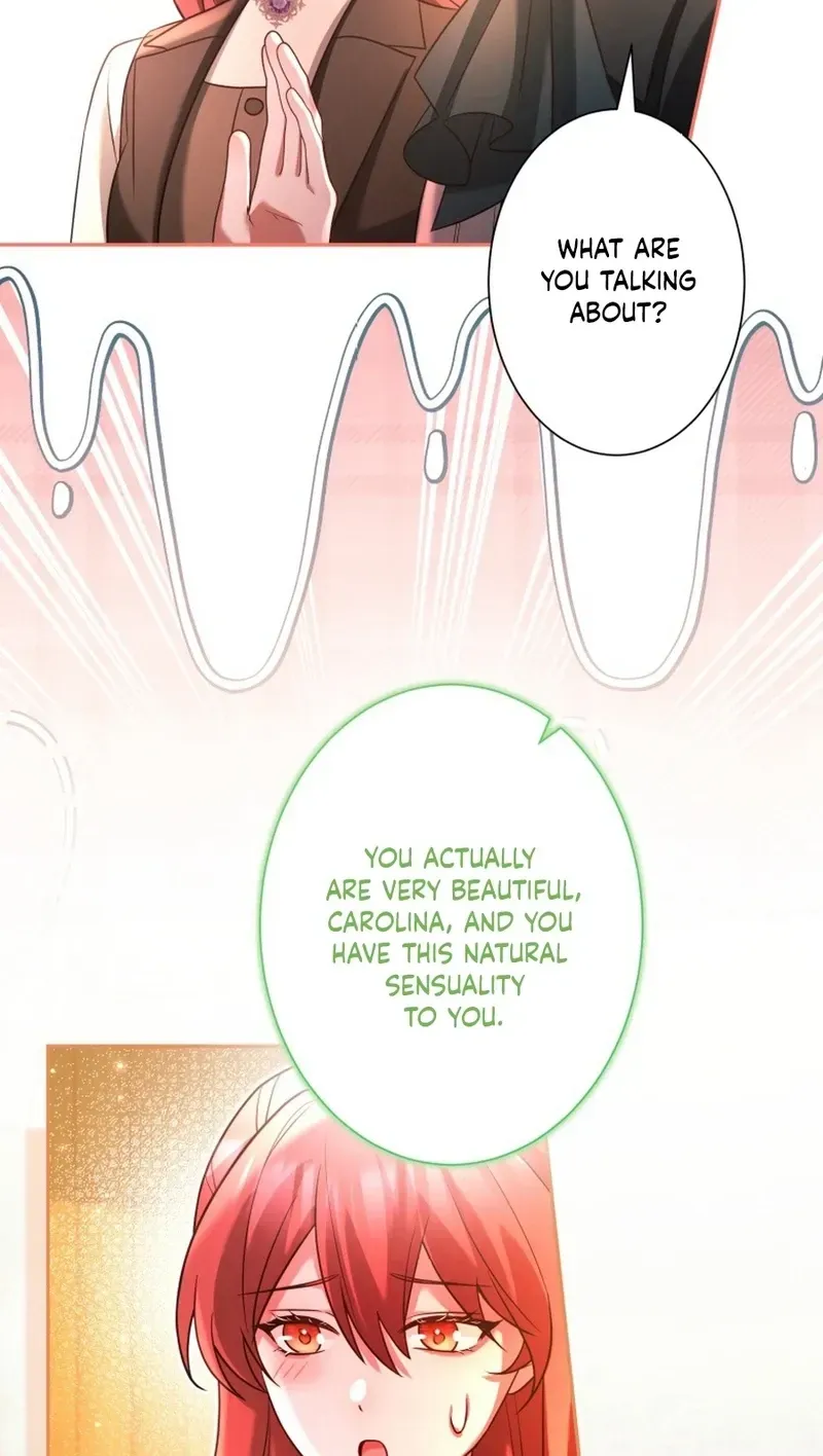 Goodbye, My Unfaithful Fiancé: I’ll Find Happiness in the Next Game Chapter 25 page 49