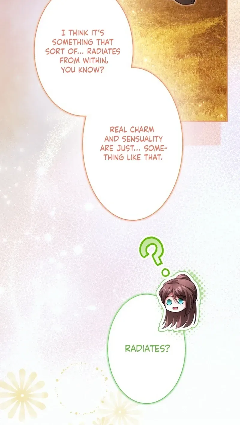 Goodbye, My Unfaithful Fiancé: I’ll Find Happiness in the Next Game Chapter 25 page 51