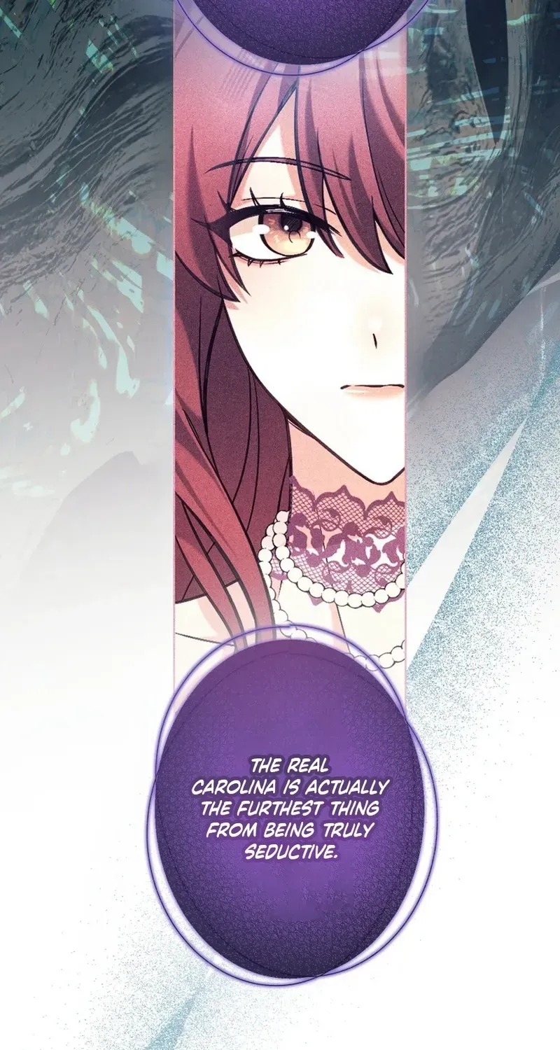 Goodbye, My Unfaithful Fiancé: I’ll Find Happiness in the Next Game Chapter 25 page 58