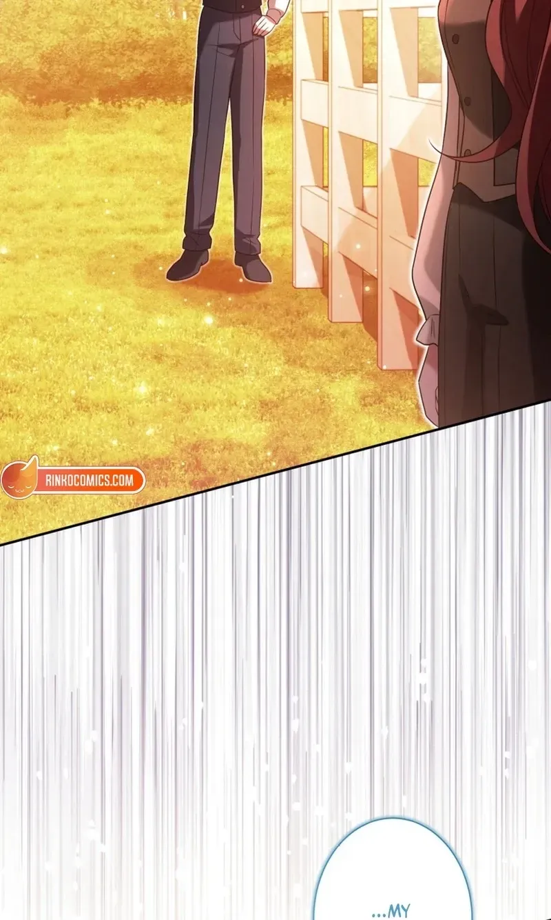 Goodbye, My Unfaithful Fiancé: I’ll Find Happiness in the Next Game Chapter 25 page 70