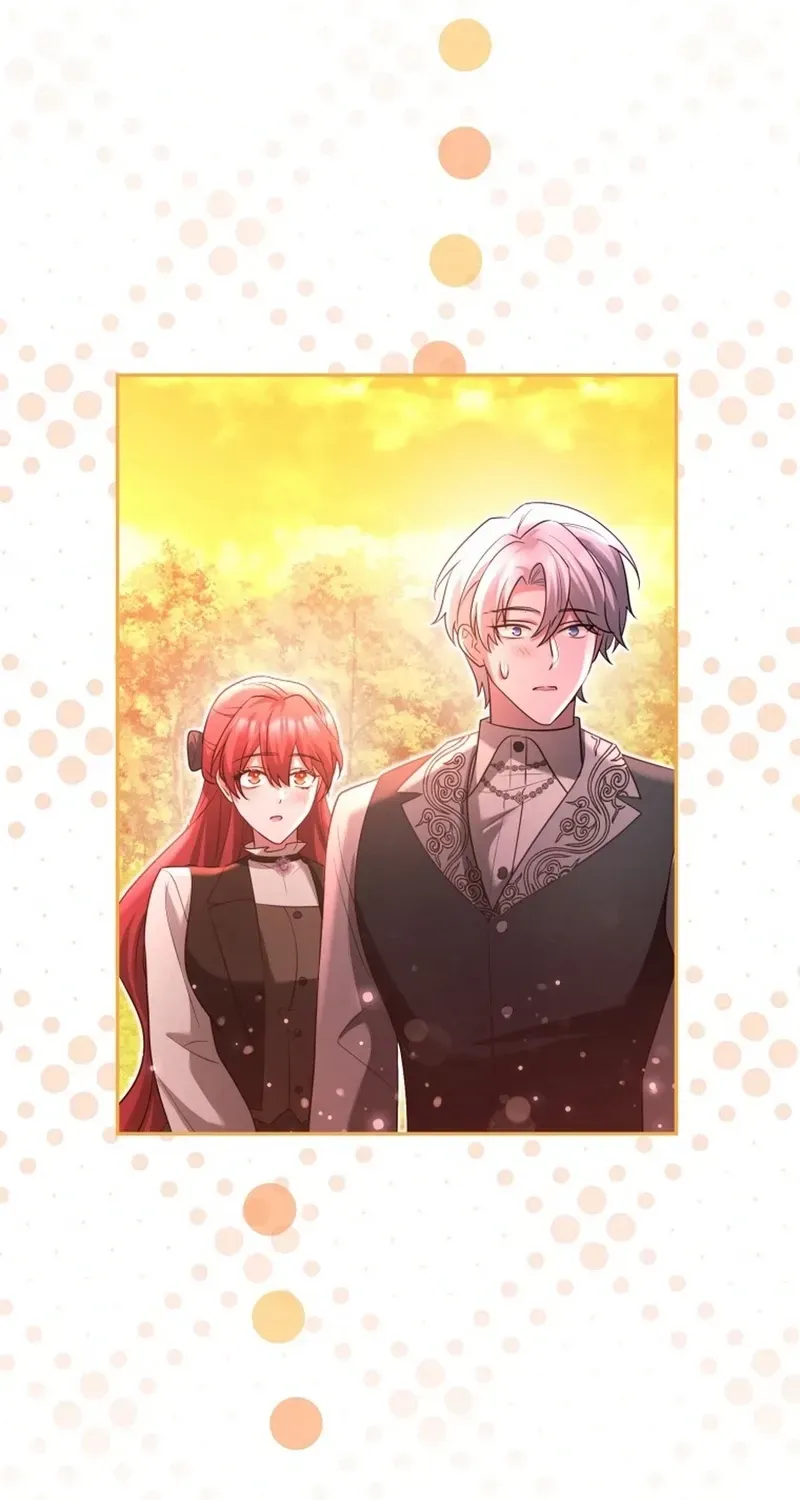 Goodbye, My Unfaithful Fiancé: I’ll Find Happiness in the Next Game Chapter 25 page 80