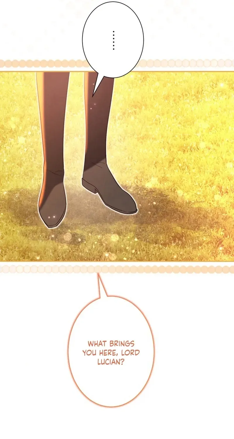 Goodbye, My Unfaithful Fiancé: I’ll Find Happiness in the Next Game Chapter 25 page 82
