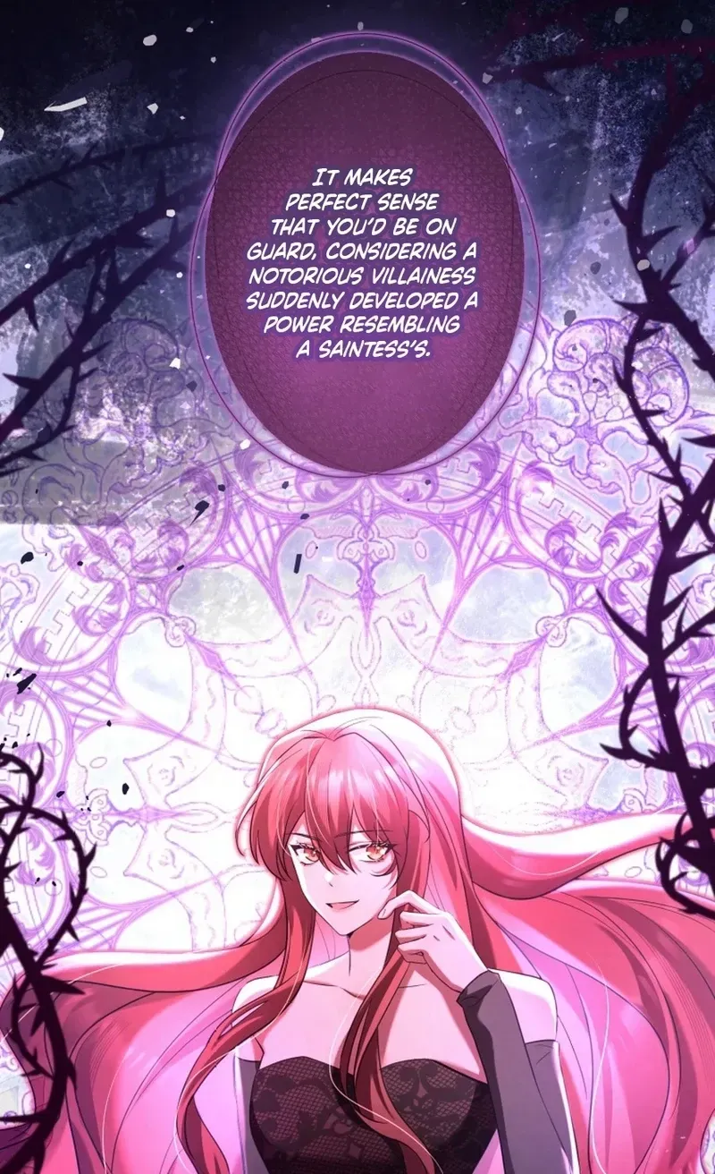 Goodbye, My Unfaithful Fiancé: I’ll Find Happiness in the Next Game Chapter 25 page 88