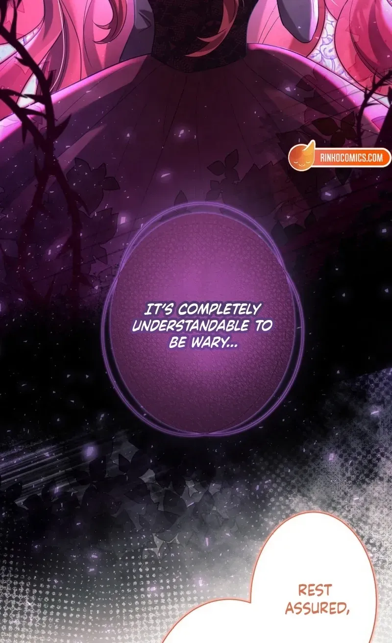 Goodbye, My Unfaithful Fiancé: I’ll Find Happiness in the Next Game Chapter 25 page 89