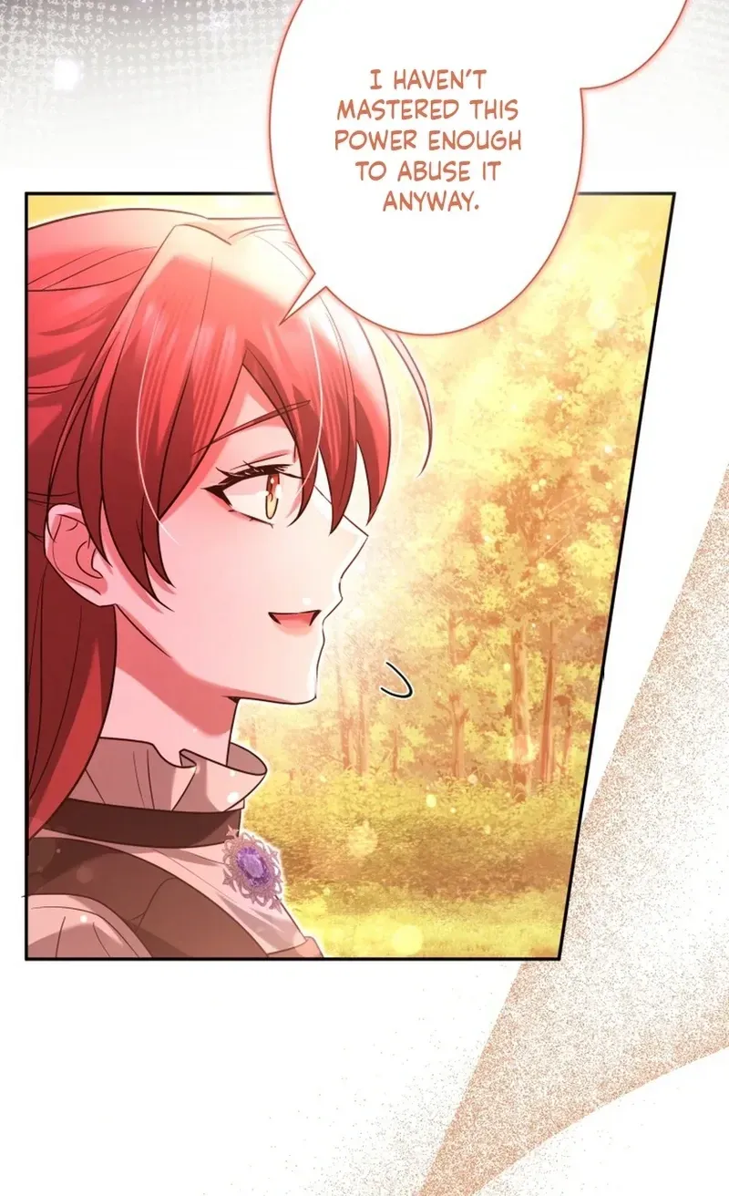 Goodbye, My Unfaithful Fiancé: I’ll Find Happiness in the Next Game Chapter 25 page 90