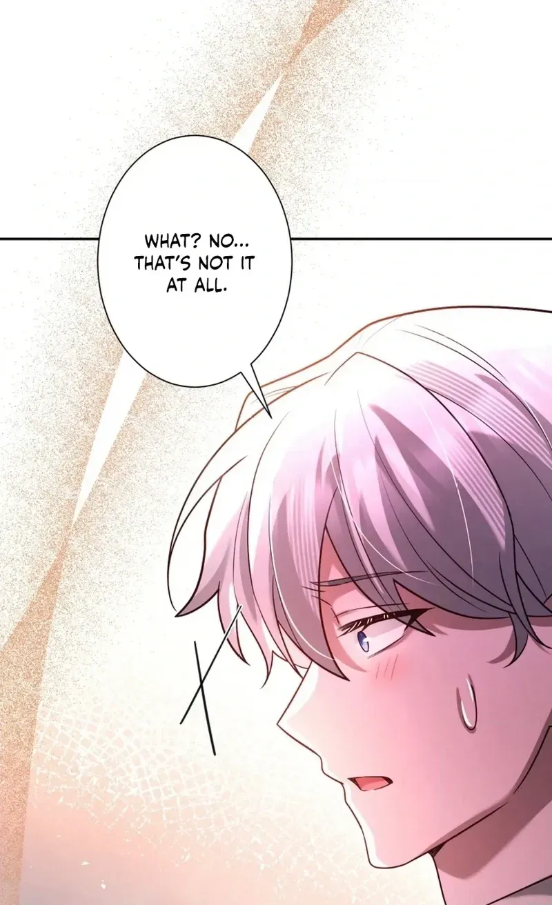 Goodbye, My Unfaithful Fiancé: I’ll Find Happiness in the Next Game Chapter 25 page 91