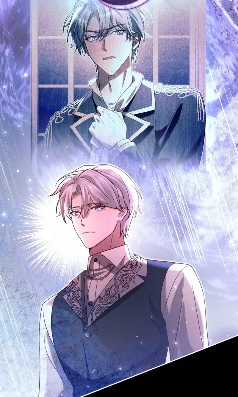 Goodbye, My Unfaithful Fiancé: I’ll Find Happiness in the Next Game Chapter 25 page 99