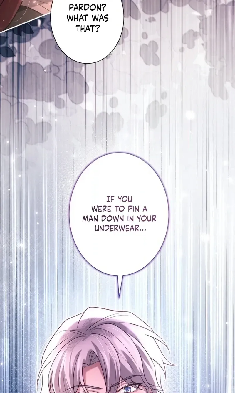 Goodbye, My Unfaithful Fiancé: I’ll Find Happiness in the Next Game Chapter 25 page 101