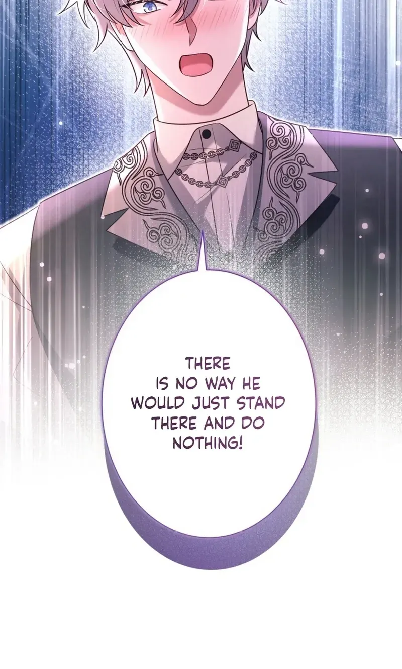 Goodbye, My Unfaithful Fiancé: I’ll Find Happiness in the Next Game Chapter 25 page 102