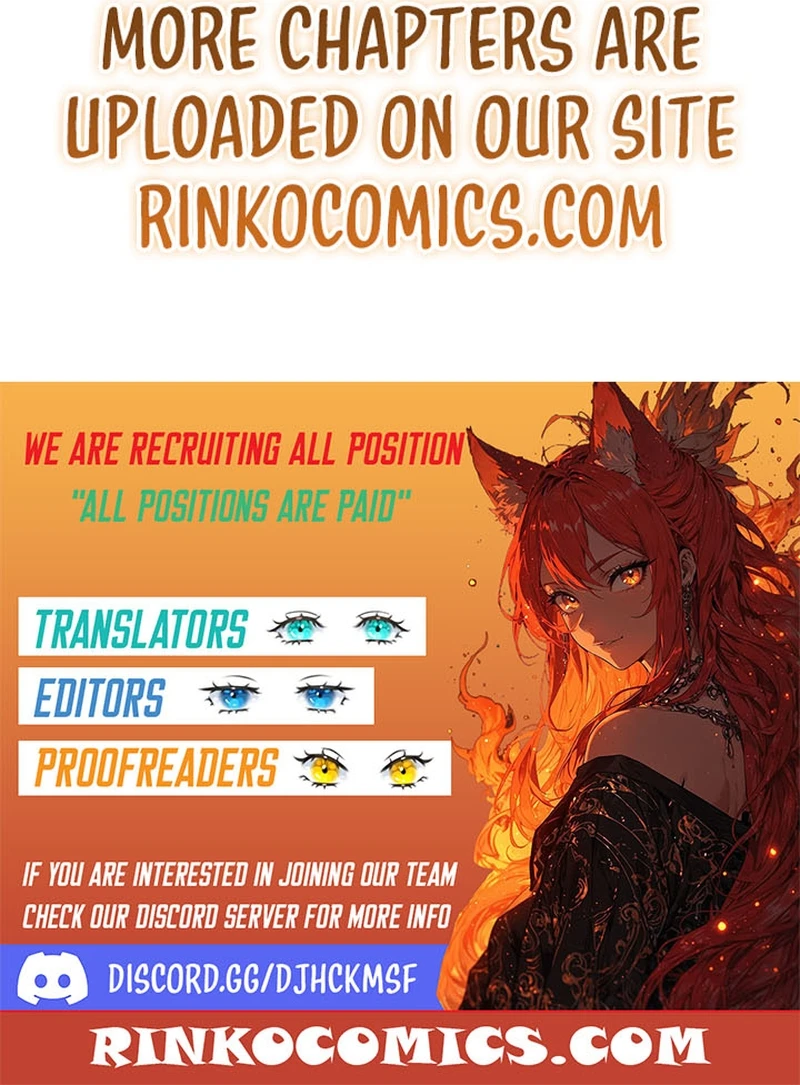 Goodbye, My Unfaithful Fiancé: I’ll Find Happiness in the Next Game Chapter 30 page 23
