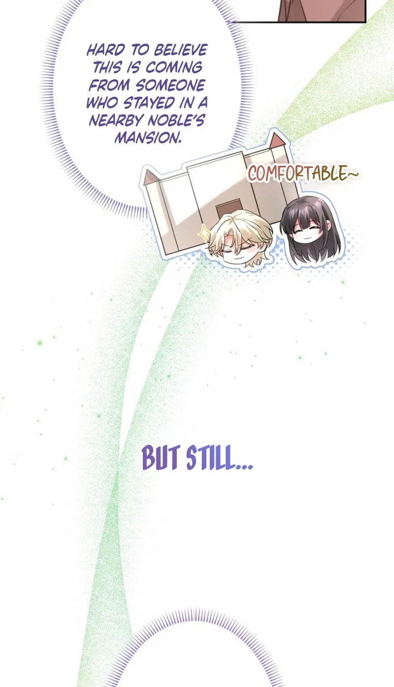 Goodbye, My Unfaithful Fiancé: I’ll Find Happiness in the Next Game Chapter 32 page 23