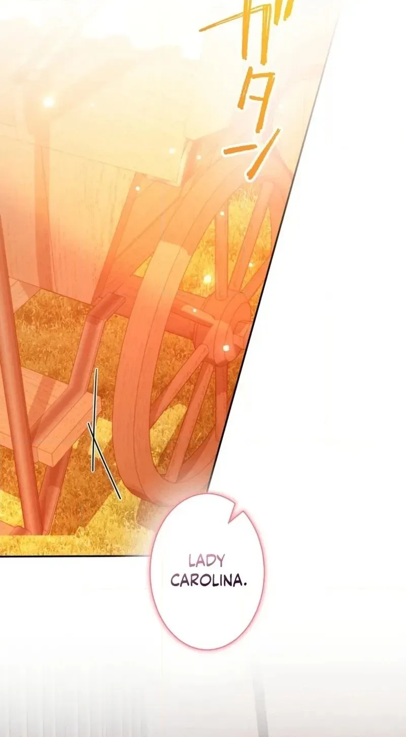 Goodbye, My Unfaithful Fiancé: I’ll Find Happiness in the Next Game Chapter 32 page 10