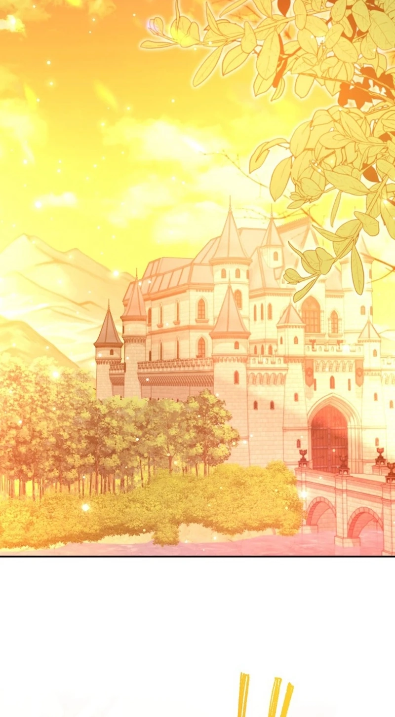 Goodbye, My Unfaithful Fiancé: I’ll Find Happiness in the Next Game Chapter 32 page 9