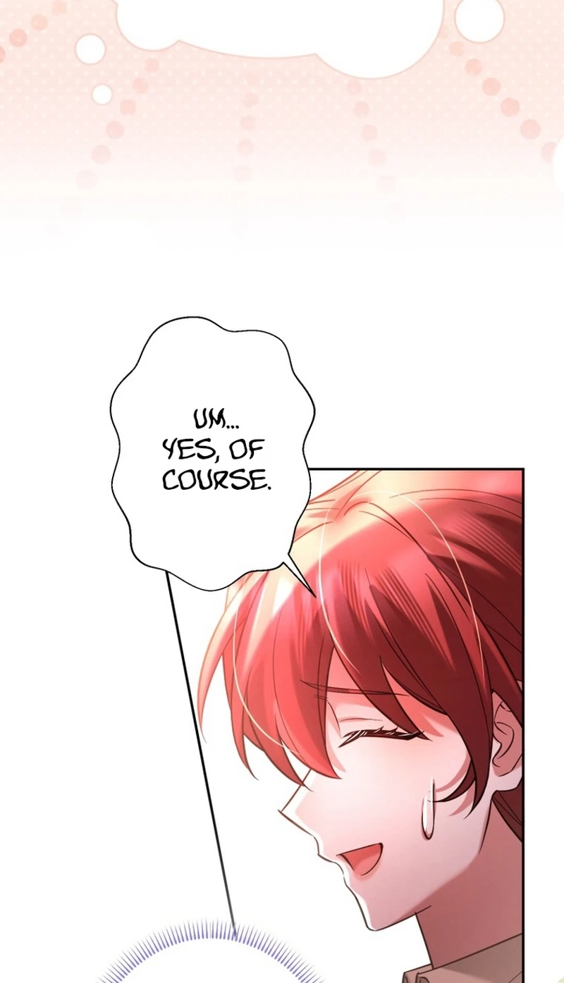 Goodbye, My Unfaithful Fiancé: I’ll Find Happiness in the Next Game Chapter 32 page 22