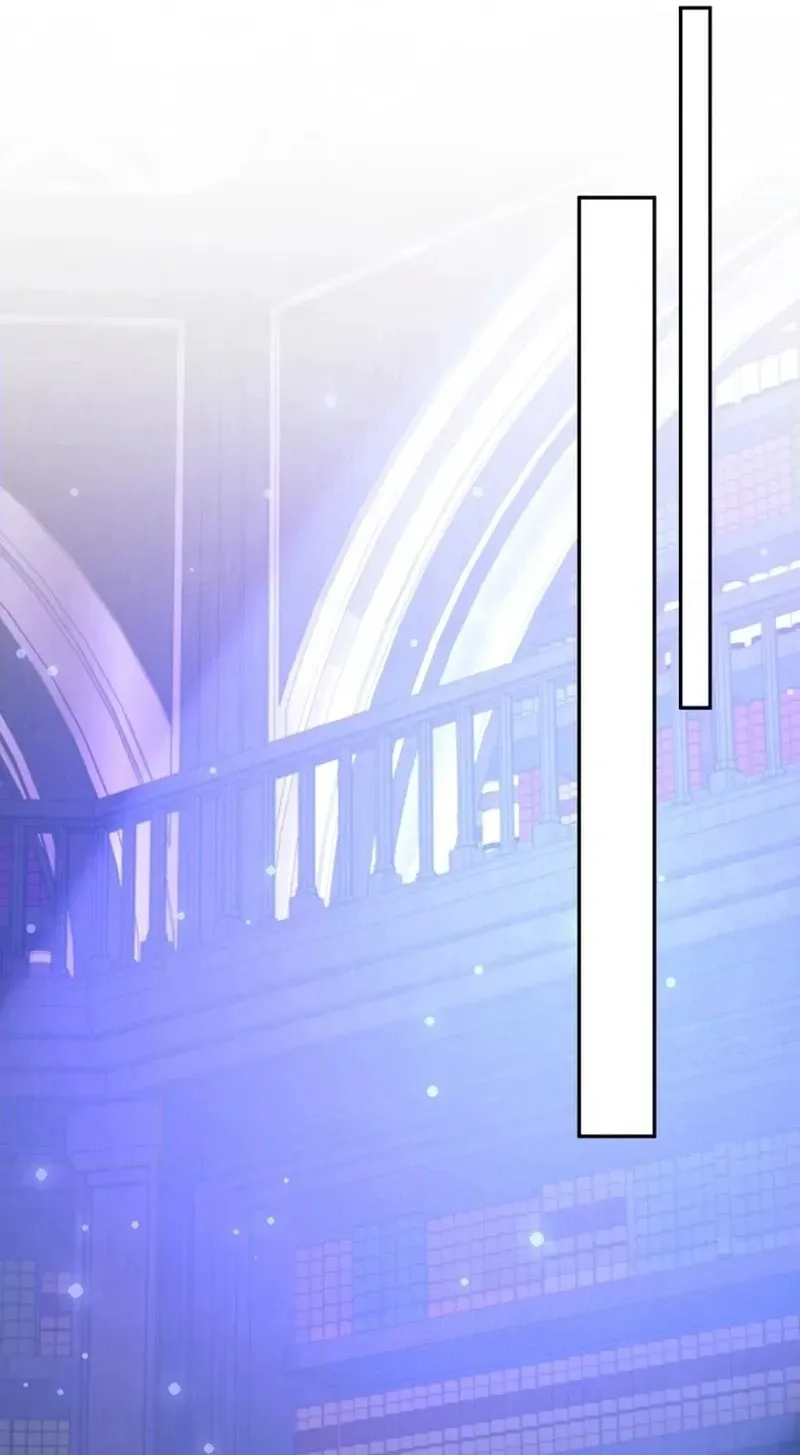 Goodbye, My Unfaithful Fiancé: I’ll Find Happiness in the Next Game Chapter 32 page 40