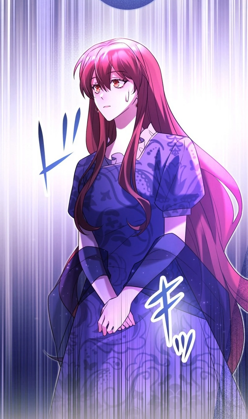 Goodbye, My Unfaithful Fiancé: I’ll Find Happiness in the Next Game Chapter 32 page 56