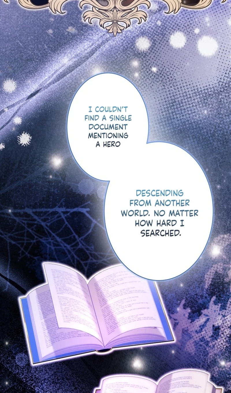 Goodbye, My Unfaithful Fiancé: I’ll Find Happiness in the Next Game Chapter 32 page 62