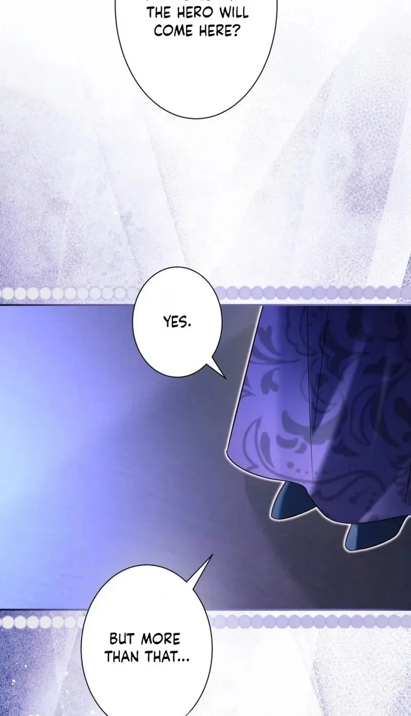 Goodbye, My Unfaithful Fiancé: I’ll Find Happiness in the Next Game Chapter 32 page 70