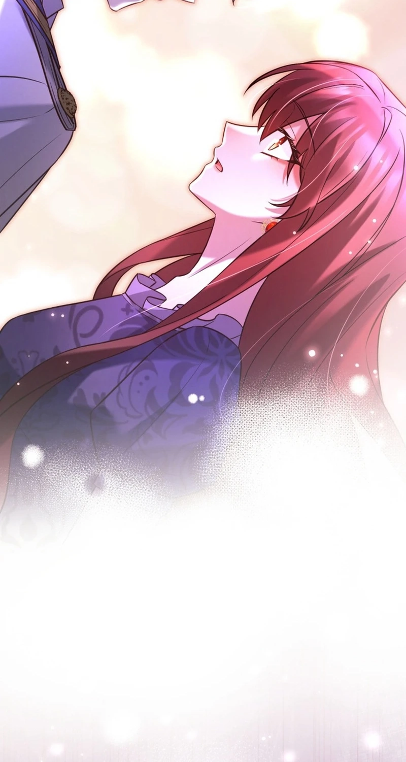 Goodbye, My Unfaithful Fiancé: I’ll Find Happiness in the Next Game Chapter 32 page 82