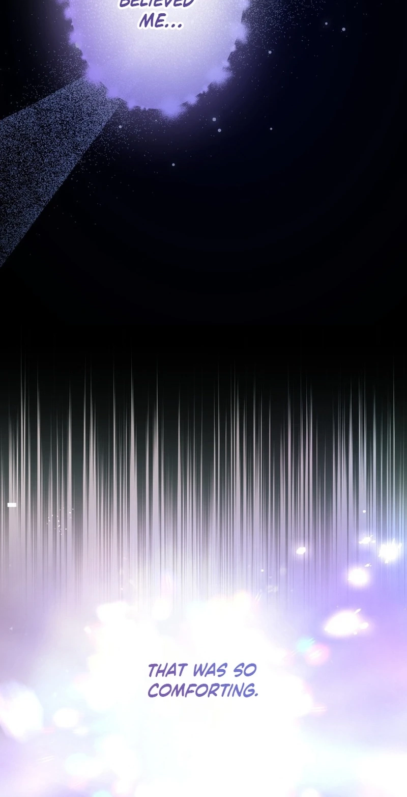 Goodbye, My Unfaithful Fiancé: I’ll Find Happiness in the Next Game Chapter 32 page 85