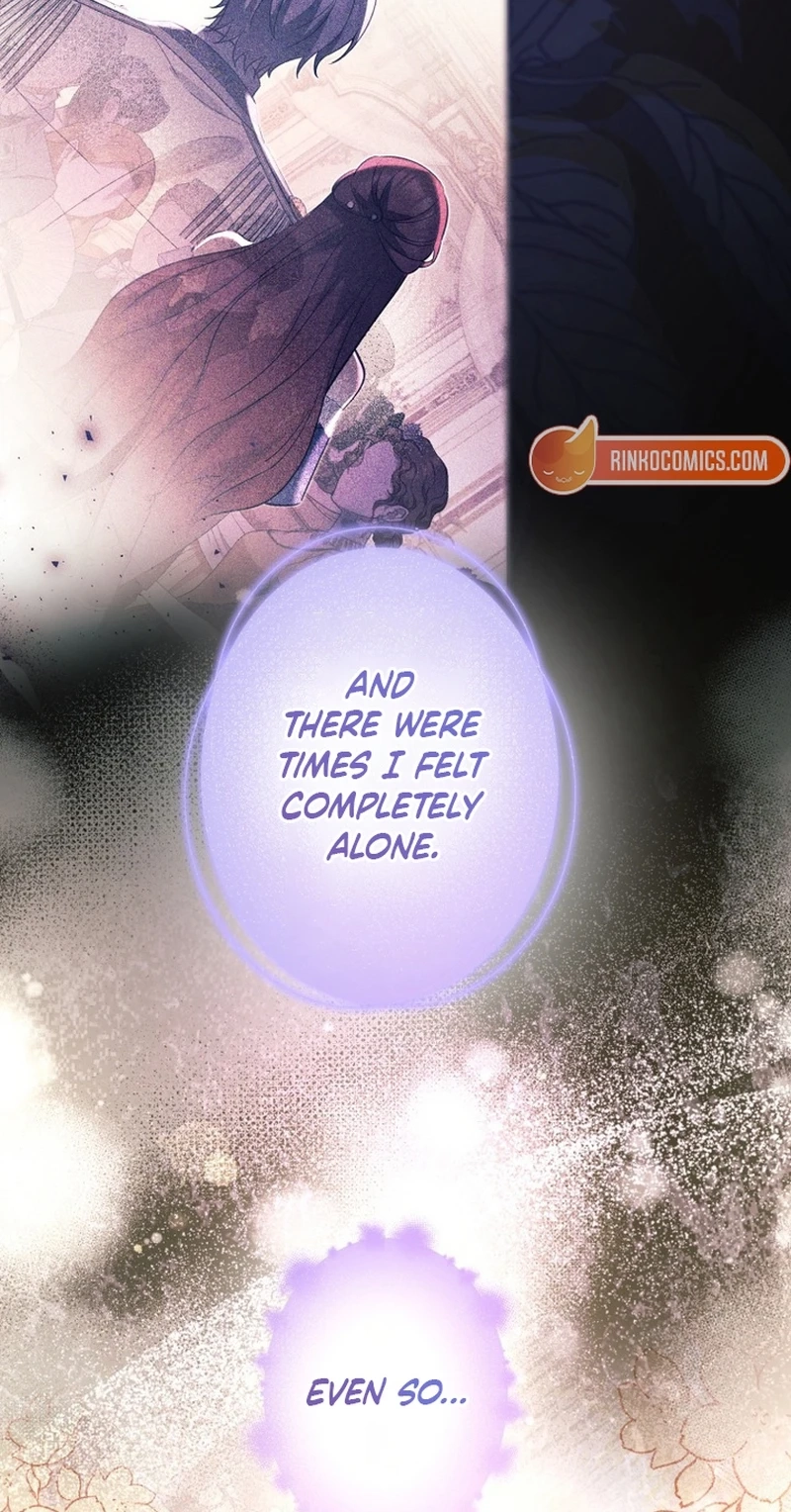 Goodbye, My Unfaithful Fiancé: I’ll Find Happiness in the Next Game Chapter 32 page 87
