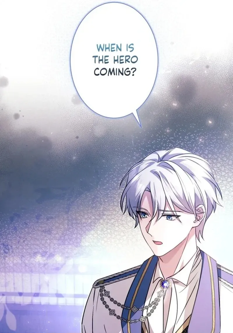 Goodbye, My Unfaithful Fiancé: I’ll Find Happiness in the Next Game Chapter 32 page 90