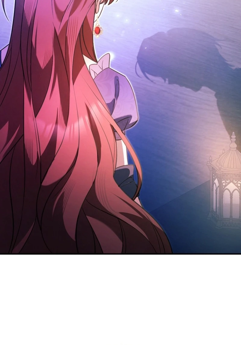 Goodbye, My Unfaithful Fiancé: I’ll Find Happiness in the Next Game Chapter 32 page 92