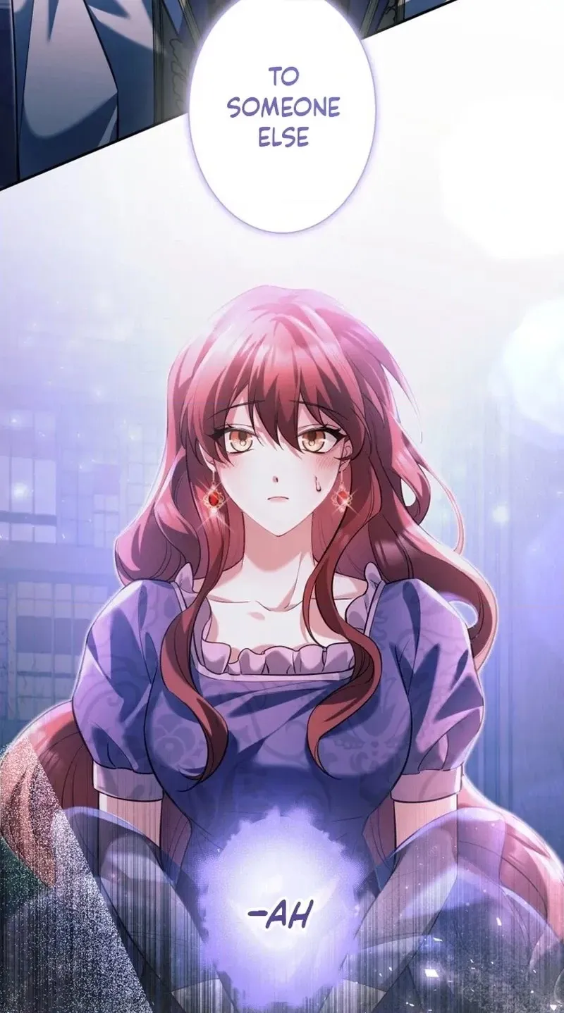 Goodbye, My Unfaithful Fiancé: I’ll Find Happiness in the Next Game Chapter 32 page 100