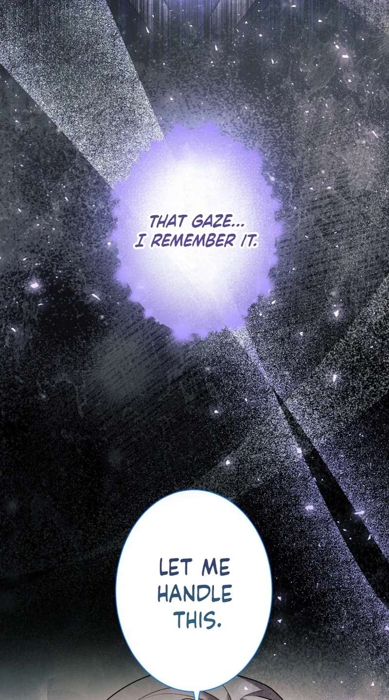 Goodbye, My Unfaithful Fiancé: I’ll Find Happiness in the Next Game Chapter 32 page 101