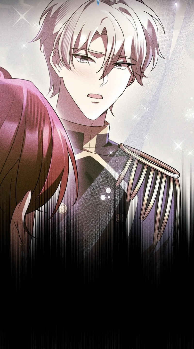 Goodbye, My Unfaithful Fiancé: I’ll Find Happiness in the Next Game Chapter 32 page 102