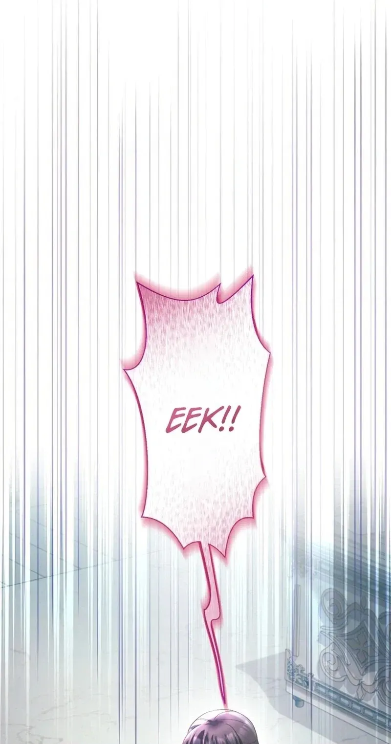 Goodbye, My Unfaithful Fiancé: I’ll Find Happiness in the Next Game Chapter 34 page 10