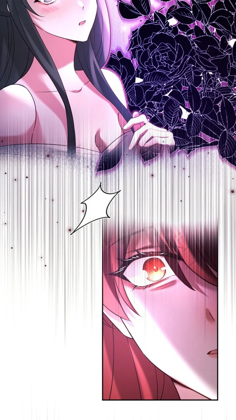 Goodbye, My Unfaithful Fiancé: I’ll Find Happiness in the Next Game Chapter 34 page 9