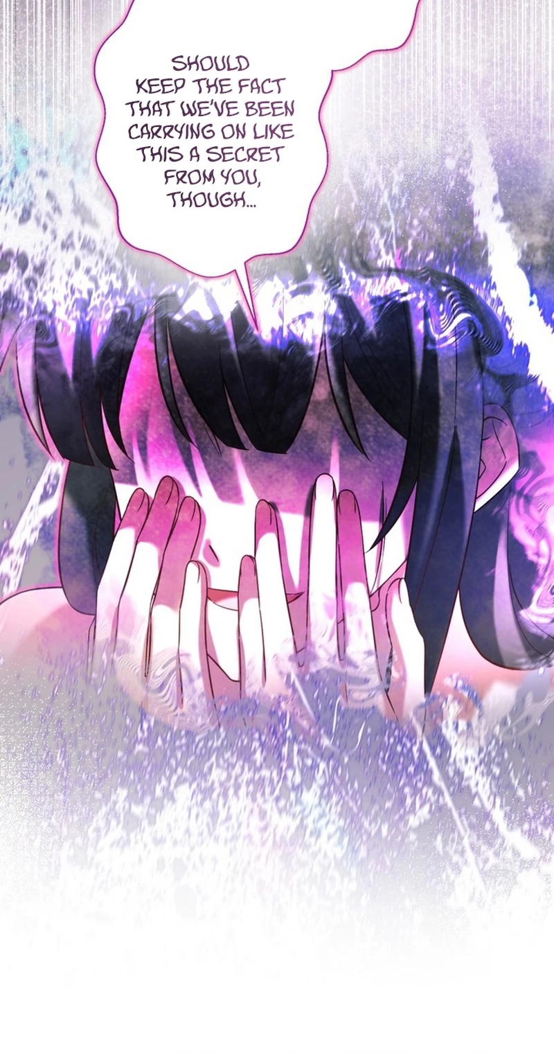 Goodbye, My Unfaithful Fiancé: I’ll Find Happiness in the Next Game Chapter 34 page 12