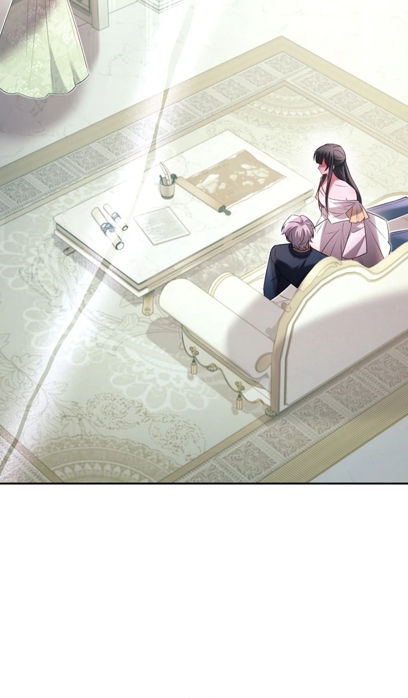 Goodbye, My Unfaithful Fiancé: I’ll Find Happiness in the Next Game Chapter 34 page 22