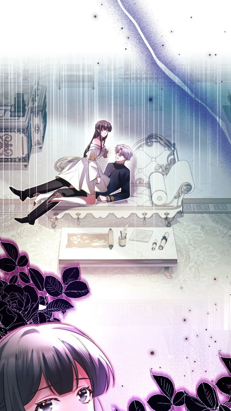 Goodbye, My Unfaithful Fiancé: I’ll Find Happiness in the Next Game Chapter 34 page 8