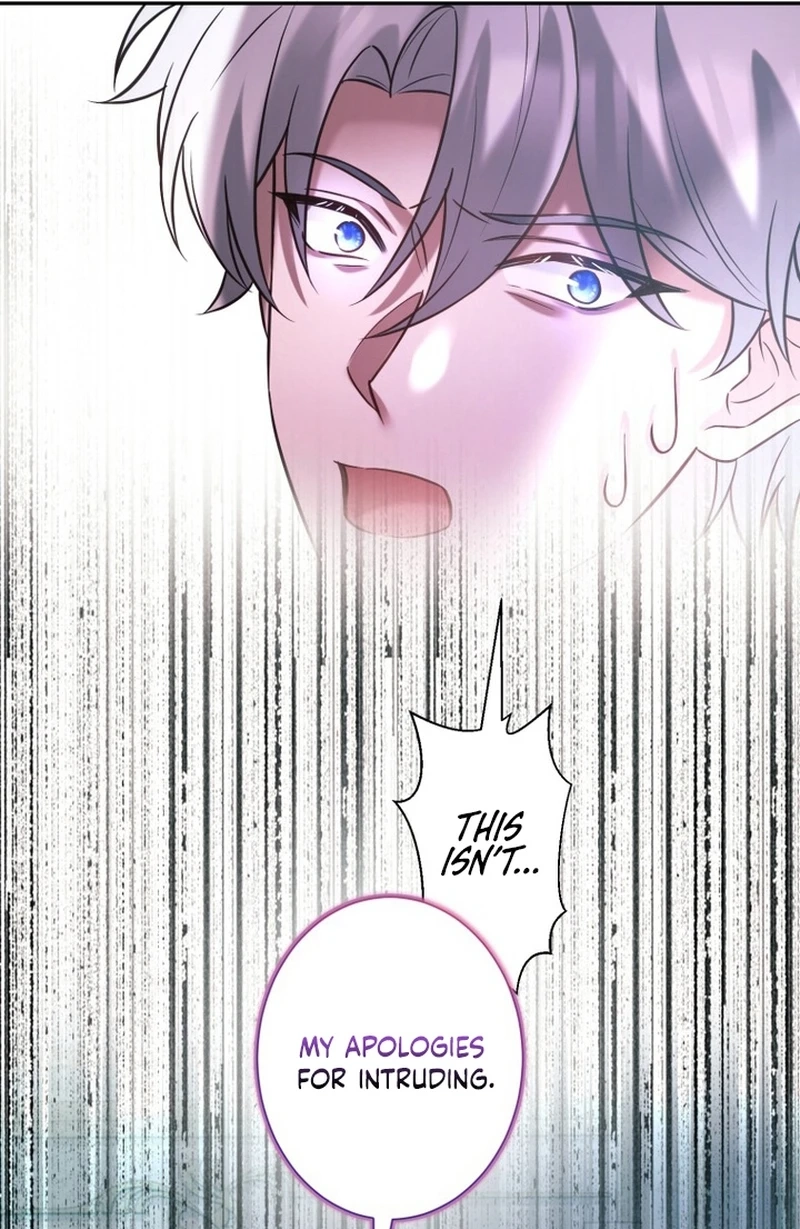 Goodbye, My Unfaithful Fiancé: I’ll Find Happiness in the Next Game Chapter 34 page 13