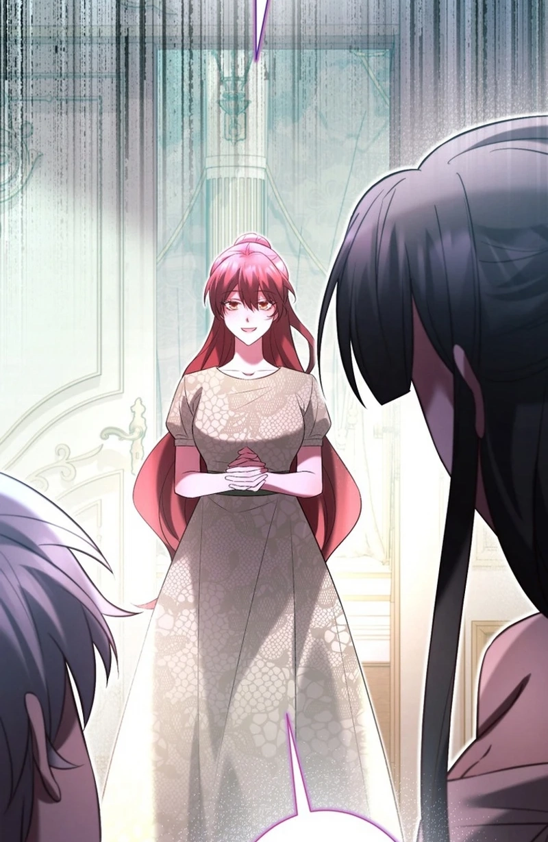 Goodbye, My Unfaithful Fiancé: I’ll Find Happiness in the Next Game Chapter 34 page 14