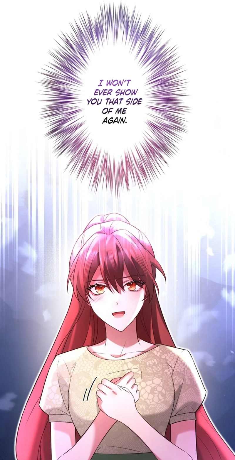 Goodbye, My Unfaithful Fiancé: I’ll Find Happiness in the Next Game Chapter 34 page 23