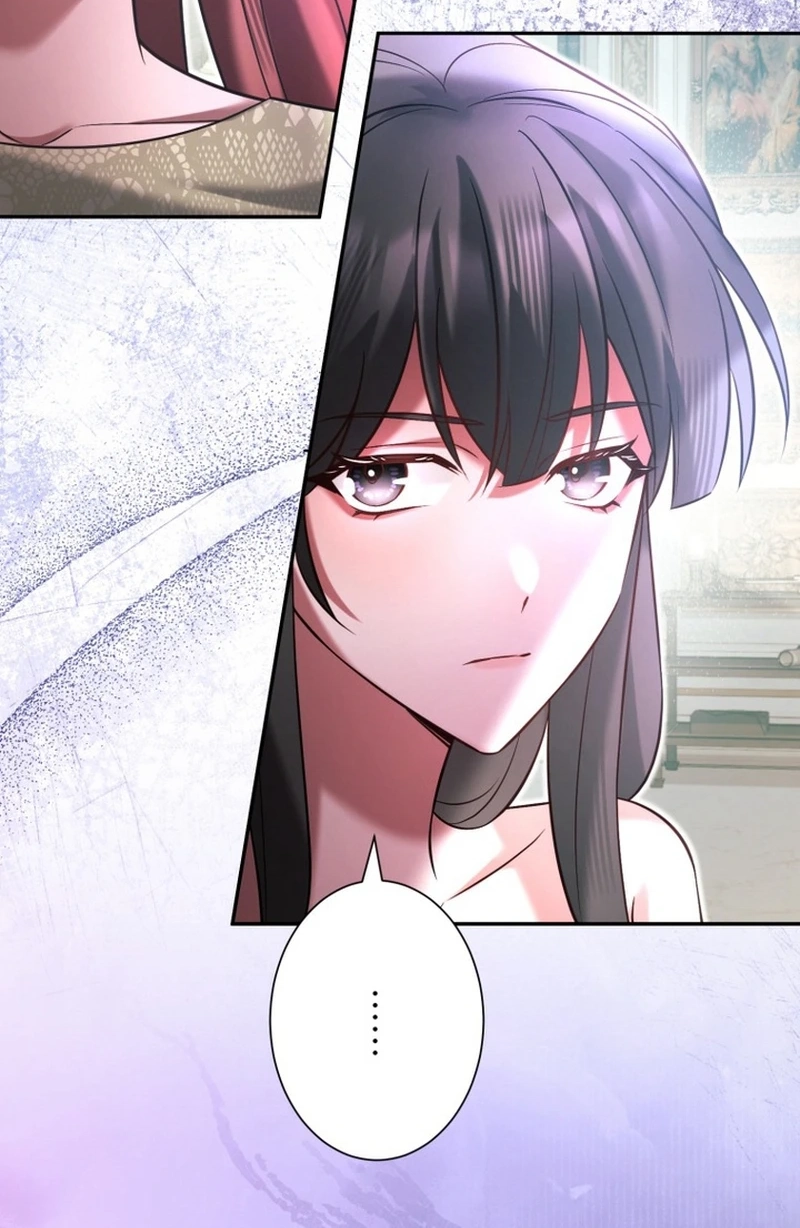 Goodbye, My Unfaithful Fiancé: I’ll Find Happiness in the Next Game Chapter 34 page 16