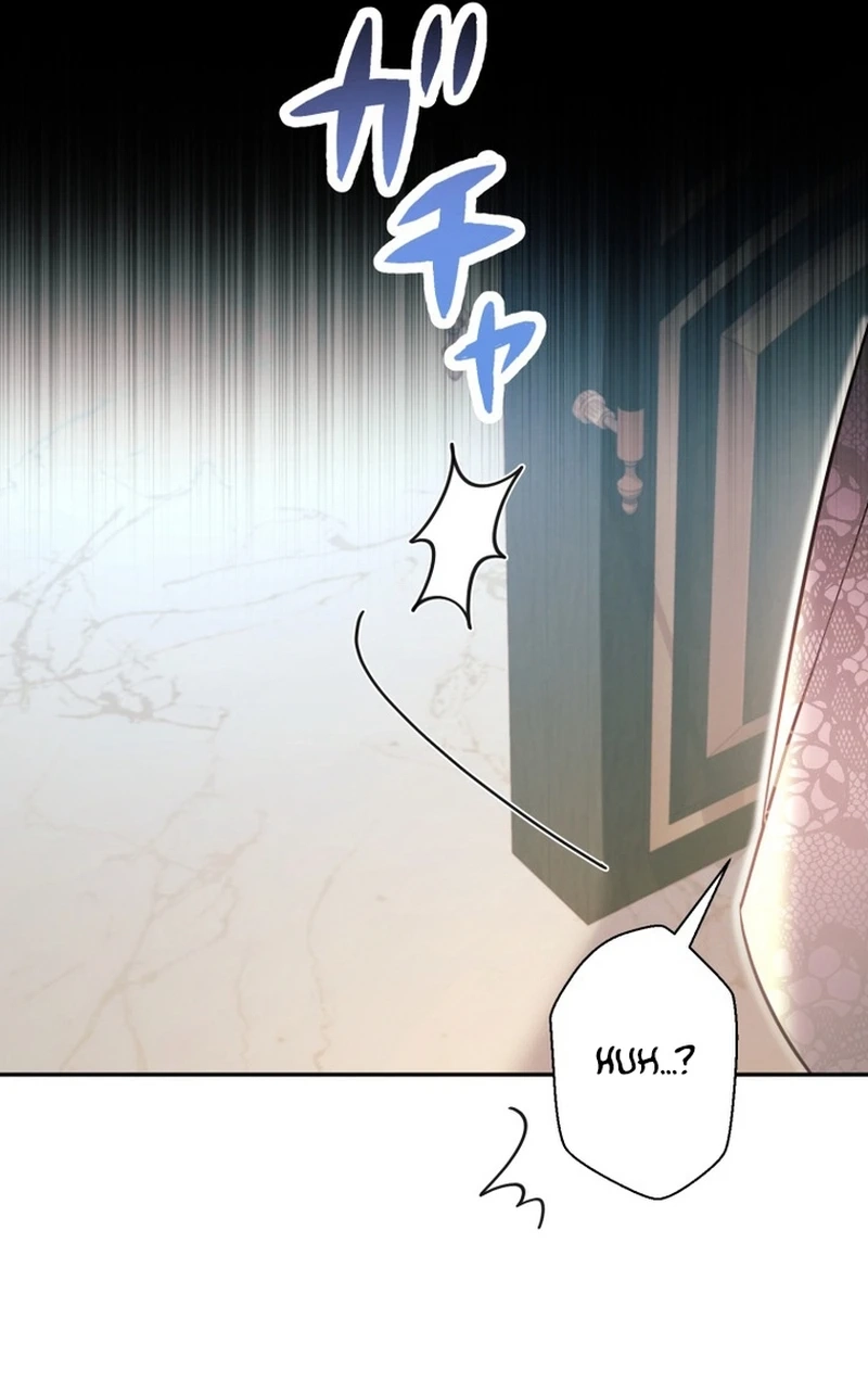 Goodbye, My Unfaithful Fiancé: I’ll Find Happiness in the Next Game Chapter 34 page 42